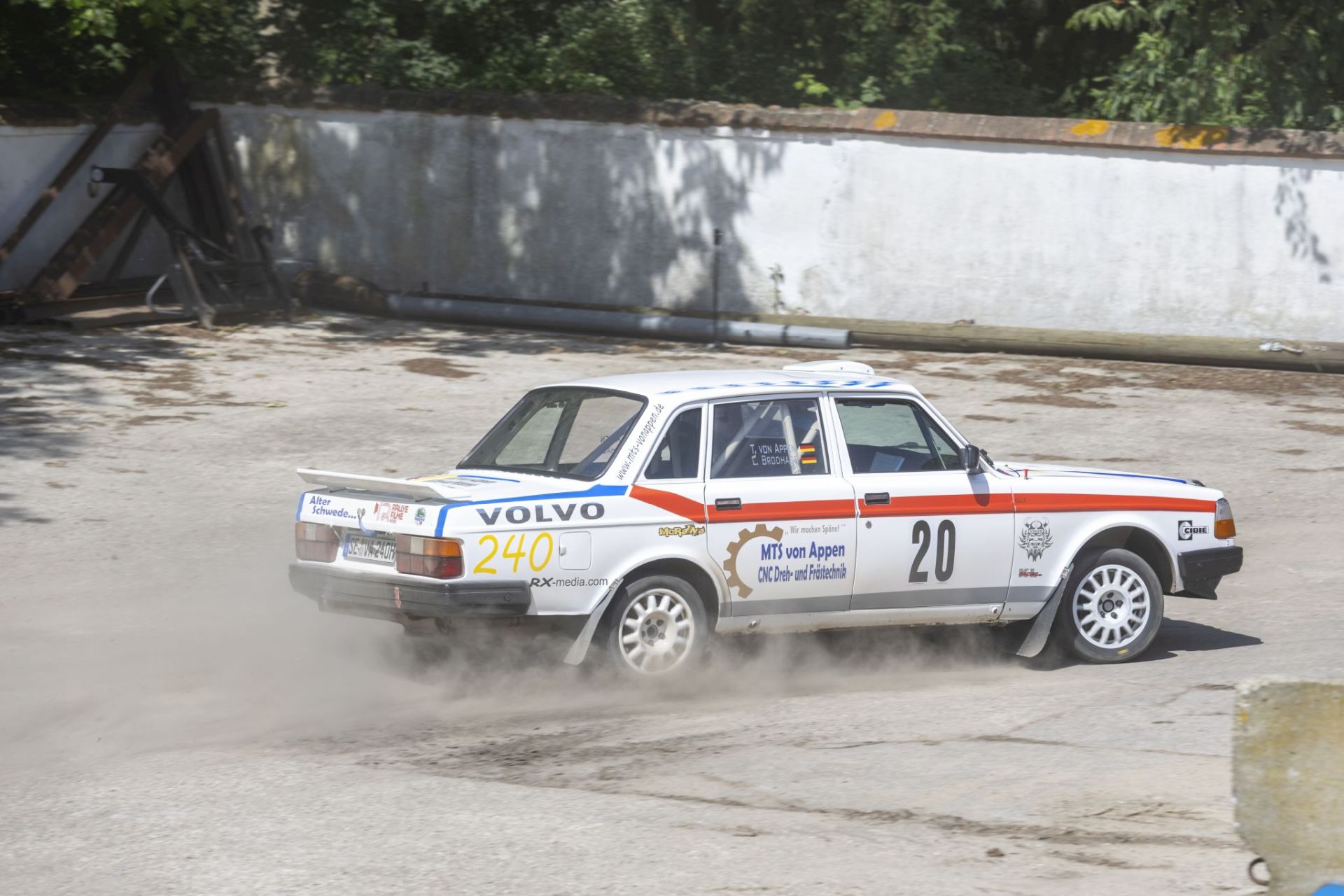 GD4A1973 (2)